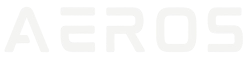 AEROS